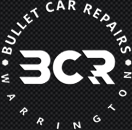 BCR Ltd